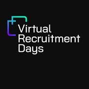 Virtual Recruitment Days image 1